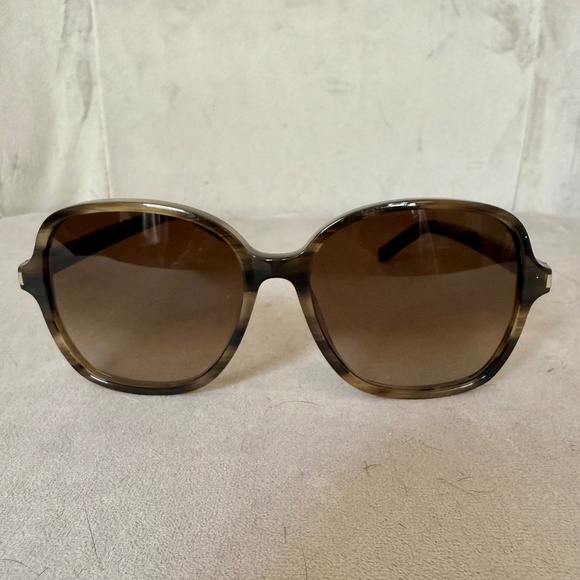 Saint Laurent sunglasses - Picture 1 of 4